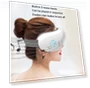 Превью Basic Hot Pack Intelligent Wireless Eye Massager — Back Relief Solutions