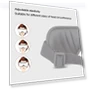 Превью Basic Hot Pack Intelligent Wireless Eye Massager — Back Relief Solutions