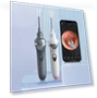Превью LED Electric Ear Cleaning Tool with Light — Drops