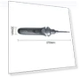 Превью LED Electric Ear Cleaning Tool with Light — Drops