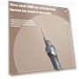 Превью LED Electric Ear Cleaning Tool with Light — Drops