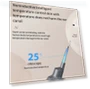 Превью LED Electric Ear Cleaning Tool with Light — Drops