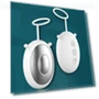 Превью Microcurrent Sleep Aid Intelligent Fast Sleeping Sleeper — Medicinal Aids, Handy ES