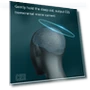 Превью Microcurrent Sleep Aid Intelligent Fast Sleeping Sleeper — Medicinal Aids, Handy ES