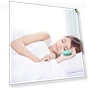 Превью Microcurrent Sleep Aid Intelligent Fast Sleeping Sleeper — Medicinal Aids, Handy ES