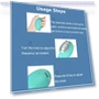 Thumbnail Smart Portable Microcurrent Sleep Aid Insomnia Massage Device — Sound Machines, CES