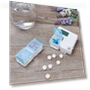 Превью Portable Smart Plastic Storage Box with Electronic Timed Reminder — Medication Accessories