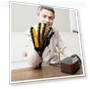 Превью Robotic Rehabilitation Glove — Hand Exercisers