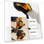 Превью Robotic Rehabilitation Glove — Hand Exercisers