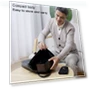 Превью Robotic Rehabilitation Glove — Hand Exercisers