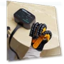 Превью Intelligent Robotic Rehabilitation Glove — Hand Exercisers