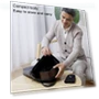 Превью Intelligent Robotic Rehabilitation Glove — Hand Exercisers