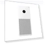 Превью Smart Air Purifier 4 Lite — HEPA Air Purifiers, Xiaomi