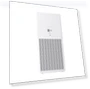 Превью Smart Air Purifier 4 Lite — HEPA Air Purifiers, Xiaomi