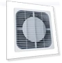 Превью Smart Air Purifier 4 Lite — HEPA Air Purifiers, Xiaomi