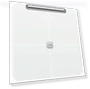 Thumbnail Smart Body Fat Scale 2 Pro — Body Composition Analysis, Huawei
