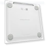 Thumbnail Smart Body Fat Scale 2 Pro — Body Composition Analysis, Huawei