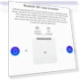 Thumbnail Smart Body Fat Scale 2 Pro — Body Composition Analysis, Huawei