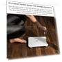 Thumbnail Smart Body Fat Scale 2 Pro — Body Composition Analysis, Huawei