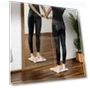 Thumbnail Smart Body Fat Scale 2 Pro — Body Composition Analysis, Huawei