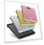 Thumbnail Intelligent Electronic Body Fat Scale — Body Composition Analysis, iScale
