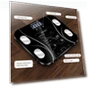 Превью Electronic Smart Weighing Scale with LCD Display - Rechargeable — Digital Scales