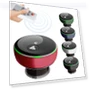 Превью Smart Cupping Device with Electric Heating and Breathing Light — Muscle Stimulators