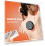 Превью Smart Cupping Device with Electric Heating and Breathing Light — Muscle Stimulators