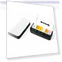 Превью Intelligent Electronic Small Pill Box with Reminder — Medication Accessories