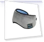 Thumbnail Smart Wireless Music Sleep Eye Mask with Bluetooth 5.0 — Sleep Masks