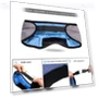 Thumbnail Smart Wireless Music Sleep Eye Mask with Bluetooth 5.0 — Sleep Masks