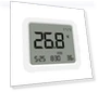 Превью Smart Thermometer 3 - White — Instant-Read, Xiaomi