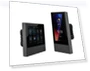 Thumbnail Smart Scene Wall Switch with Thermostat Display — Smart Home Modules, Sonoff