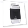 Thumbnail 5W USB Smart Electric Shaver — Body Groomers, VGR