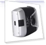 Thumbnail 5W USB Smart Electric Shaver — Body Groomers, VGR