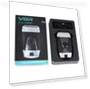 Thumbnail 5W USB Smart Electric Shaver — Body Groomers, VGR