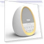 Thumbnail Intelligent White Noise Baby Soothing Sleep Aid Device — Sleep Soothers, HiFiD