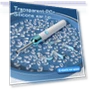 Превью WiFi Intelligent Visual Ear Spoon Hi-Def Endoscope — Syringes, X1