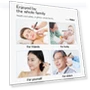 Превью WiFi Intelligent Visual Ear Spoon Hi-Def Endoscope — Syringes, X1