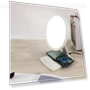 Thumbnail Wireless Charging SAD Light Therapy Lamp with Intelligent Timing — Light Therapy Solutions