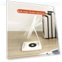 Thumbnail Wireless Charging SAD Light Therapy Lamp with Intelligent Timing — Light Therapy Solutions