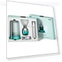 Превью Smart U-type Electric Toothbrush — Ultrasonic, WK