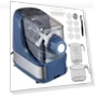 Automatic Noodle Maker Machine with 8 Pasta Shapes — Electric Pasta Makers, VEVOR