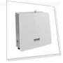 Scent Air Machine with Cold Air Technology, 480ML Waterless Smart Essential Oil Diffuser — Diffusers, VEVOR