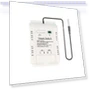 Thumbnail WiFi Smart Temperature Switch with Real-Time Energy Monitoring — Smart Climate Control, Tuya