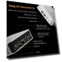 Thumbnail AI Mini PC with AMD Ryzen 7 8845HS, 32GB RAM, 1TB SSD — Compact Desktops, GEEKOM