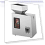 Automatic Powder Filling Machine for Tea, Seeds, Grains, Flour — Beverage Dispensing Solutions, VEVOR