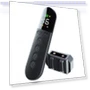 Thumbnail Intelligent Dog Training Device with Two-Color Light Design, Ultrasonic Dog Training, IPX7 Waterproof — Training Collars, NONAME