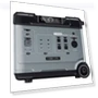 Thumbnail Portable Power Station 5120Wh LiFePO4 Battery, 4000W AC Output — Power Inverters, OUKITEL