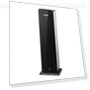 Smart Cold Air Diffuser with Bluetooth, 950ml, 3000sq.ft Coverage — Diffusers, VEVOR